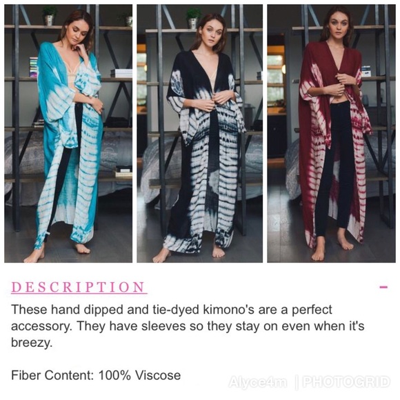 🎈Happy Birthday Gift 🎈 - Picture 7 of 7